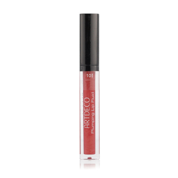 Brillo de Labios Artdeco Plumping Lip Fluid D