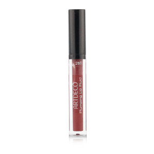 Brillo de Labios Artdeco Plumping Lip Fluid D