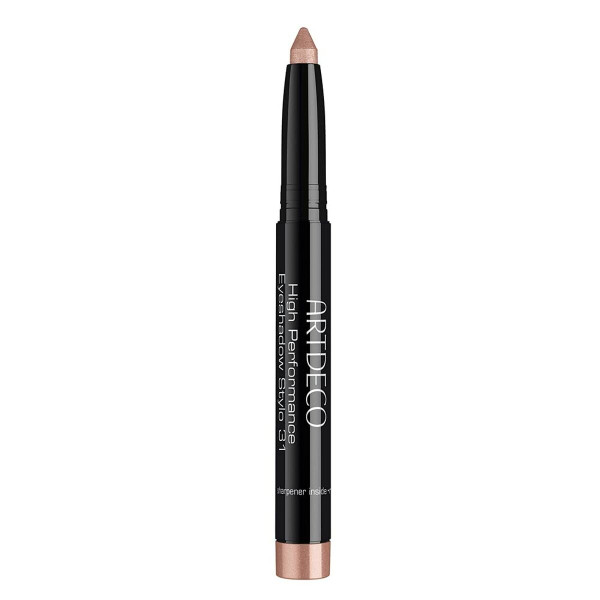 Sombra de ojos Artdeco High Performance Eyeshadow Stylo D