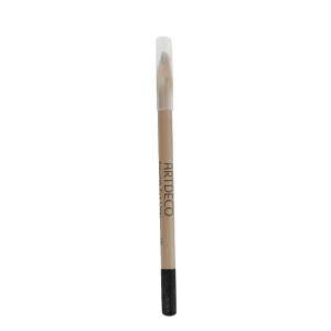 Sombra Olho Artdeco liso Olho Liner 1.4 g D