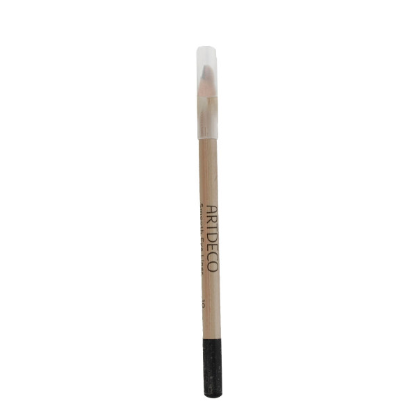 Sombra de ojos Artdeco Smooth Eye Liner 1,4 g D