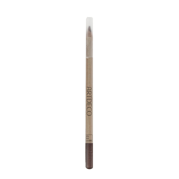 Sombra de ojos Artdeco Smooth Eye Liner 81 Rare Earths 1,4 g D