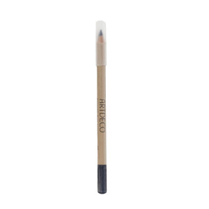 Sombra de ojos Artdeco Smooth Eye Liner 1,4 g D