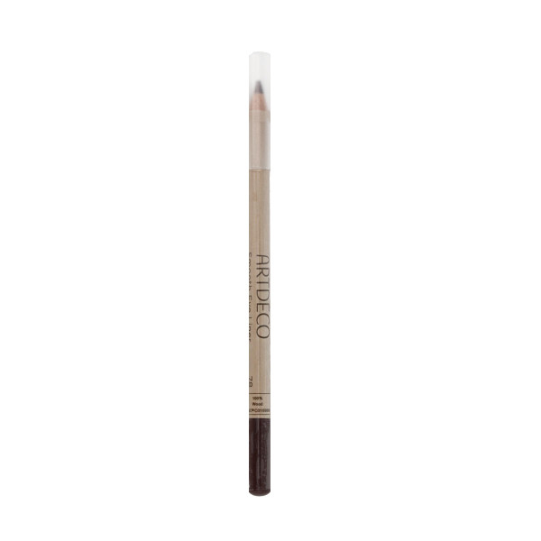 Sombra de ojos Artdeco Smooth Eye Liner 1,4 g D