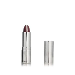 Pintalabios Artdeco Hydra Care Lipstick 3,5 g D