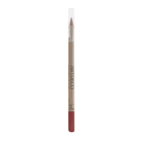 Labial Lapice Delineador Artdeco liso Lip Liner 1.4 g D