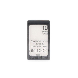 Sombra de ojos Artdeco Eyeshadow 0,8 g D