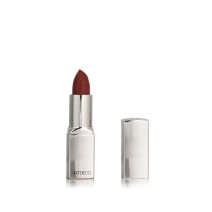 Pintalabios Artdeco High Performance Lipstick 4 g D