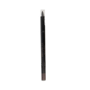 Lapiz de Cejas Artdeco Duo Powder & Liner No 16 Floresta profunda 0,8 g D