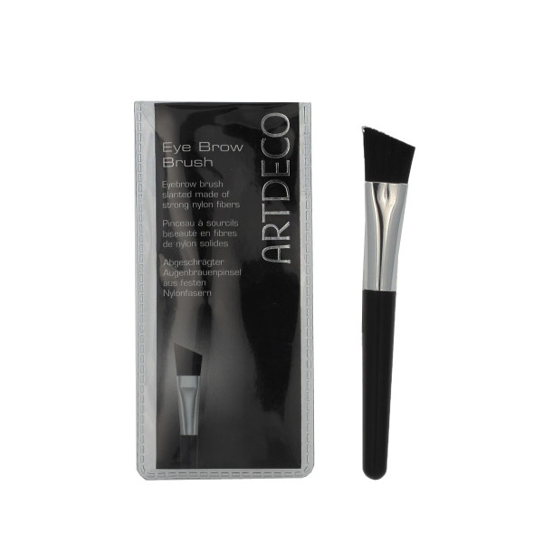 Eyeliner Artdeco Brush D