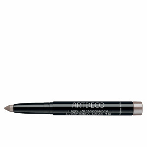 Sombra de ojos Artdeco High Performance Eyeshadow Stylo 16-Pearl Brown 1,4 g D