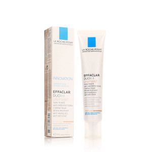 Corrector Facial La Roche Posay Effaclar 40 ml D