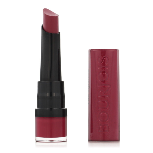 Bourjois Rouge Velvet 2,4 g D