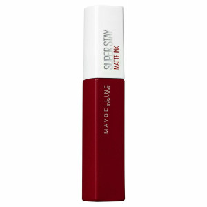 Pintura Maybelline SuperStay 5 ml D