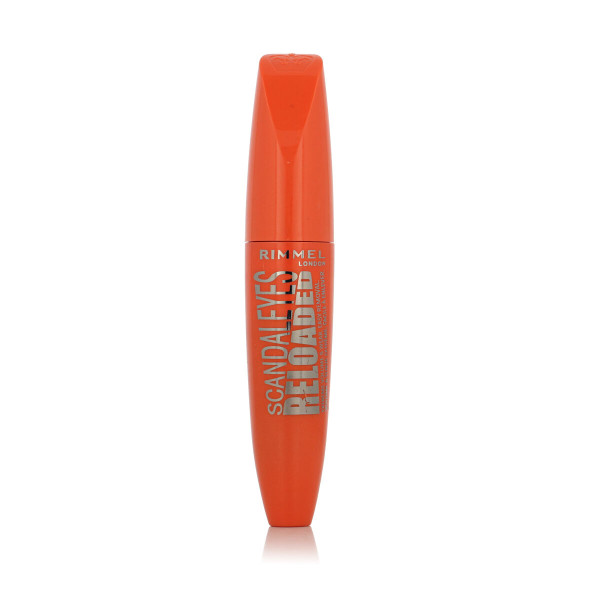 Máscara de Pestañas Rimmel London Scandal Eyes 12 ml D