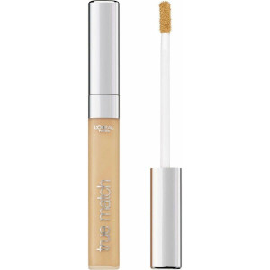 Corrector Facial L'Oréal Paris True Match 3DW-beige doré 6,8 ml D