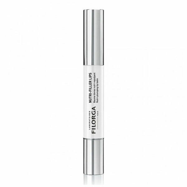 Balde labial Filorga NUTRI-FILLER 4 g D