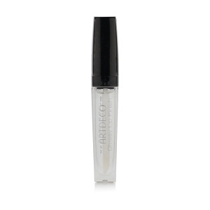 Artdeco Brilho Labial 5 ml D