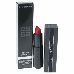 Pintalabios Givenchy Rouge Interdit Lips N13 3,4 g D