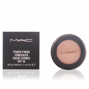 Corrector Facial Mac D