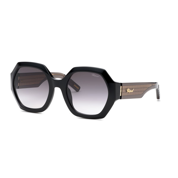 GAFAS DE SOL CHOPARD MUJER  SCH362M550BLK D