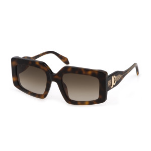 GAFAS DE SOL JUST CAVALLI MUJER  SJC020V5409AJ D