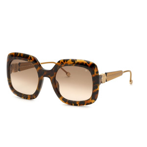 GAFAS DE SOL PHILIPP PLEIN MUJER  SPP065S550LEO D