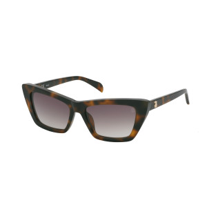 GAFAS DE SOL TOUS MUJER  STOB45V5409AJ D