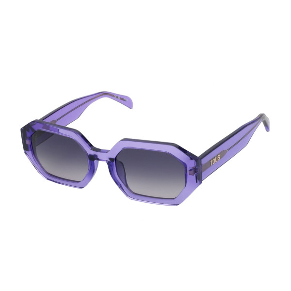 GAFAS DE SOL TOUS MUJER  STOB83530C52 D