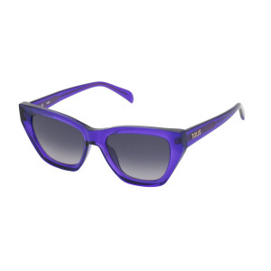 GAFAS DE SOL TOUS MUJER  STOB855303GB D