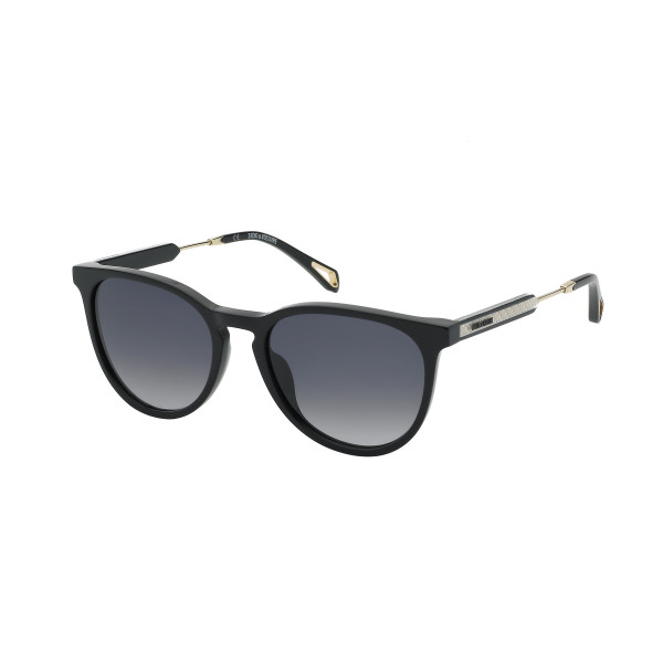 GAFAS DE SOL ZADIG&VOLTAIRE MUJER  SZV334540700 D