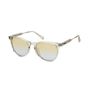 GAFAS DE SOL ZADIG&VOLTAIRE MUJER  SZV3345407T1 D