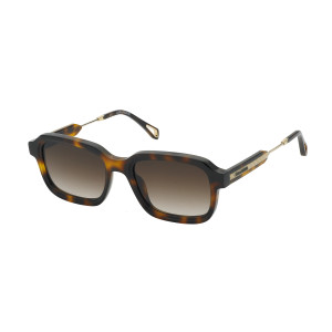 GAFAS DE SOL ZADIG&VOLTAIRE MUJER  SZV335530752 D