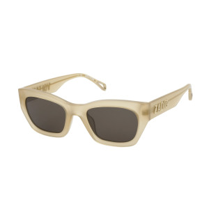 GAFAS DE SOL ZADIG&VOLTAIRE MUJER  SZV3715206M3 D