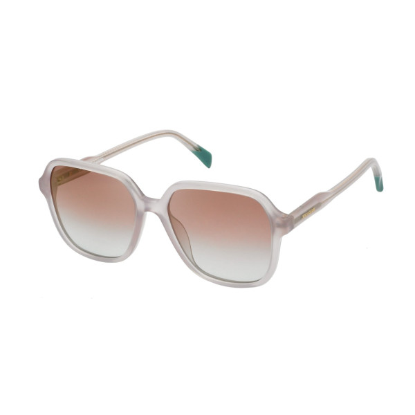 GAFAS DE SOL ZADIG&VOLTAIRE MUJER  SZV375556K7G D