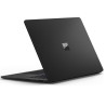 MICROSOFT SURFACE LAPTOP 6 13.5" Intel Core Ultra 5 16GB RAM 256GB ZJQ-00012 negro 4