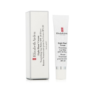 Bálsamo Labial Elizabeth Arden Eight Hour Spf 20 14,8 ml D