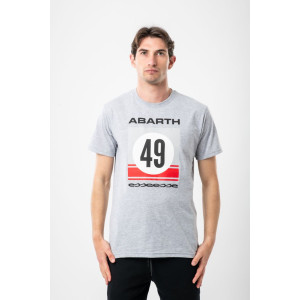 Abarto - AH24SS053 D