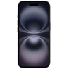 iPhone 16 128GB negro 3