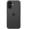 iPhone 16 512GB negro 2
