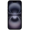 iPhone 16 512GB negro 3