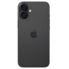 iPhone 16 Plus 512GB negro 2