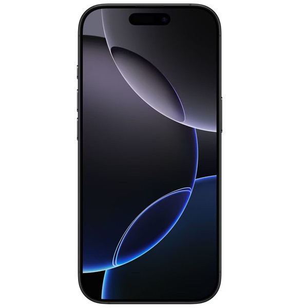 iPhone 16 Pro 256GB preto M 3