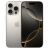 iPhone 16 Pro 1TB natural 1