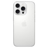iPhone 16 Pro 1TB blanco 2