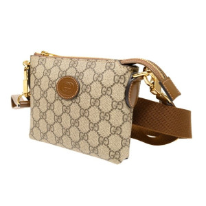 Gucci - 723306_92THG D