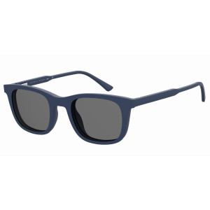 GAFAS DE SOL SEVEN STREET HOMBRE  7A110CSFLLF0M D