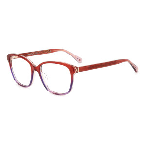 GAFAS DE VISTA KATE SPADE MUJER  ACERRABKIF216 D