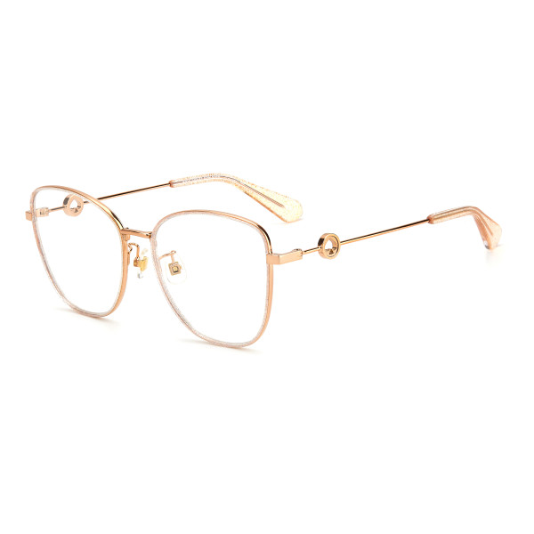 GAFAS DE VISTA KATE SPADE MUJER  ADALYNGAU2F31 D