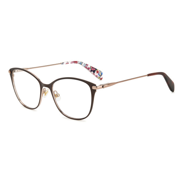 GAFAS DE VISTA KATE SPADE MUJER  ADDISYN09QE91 D